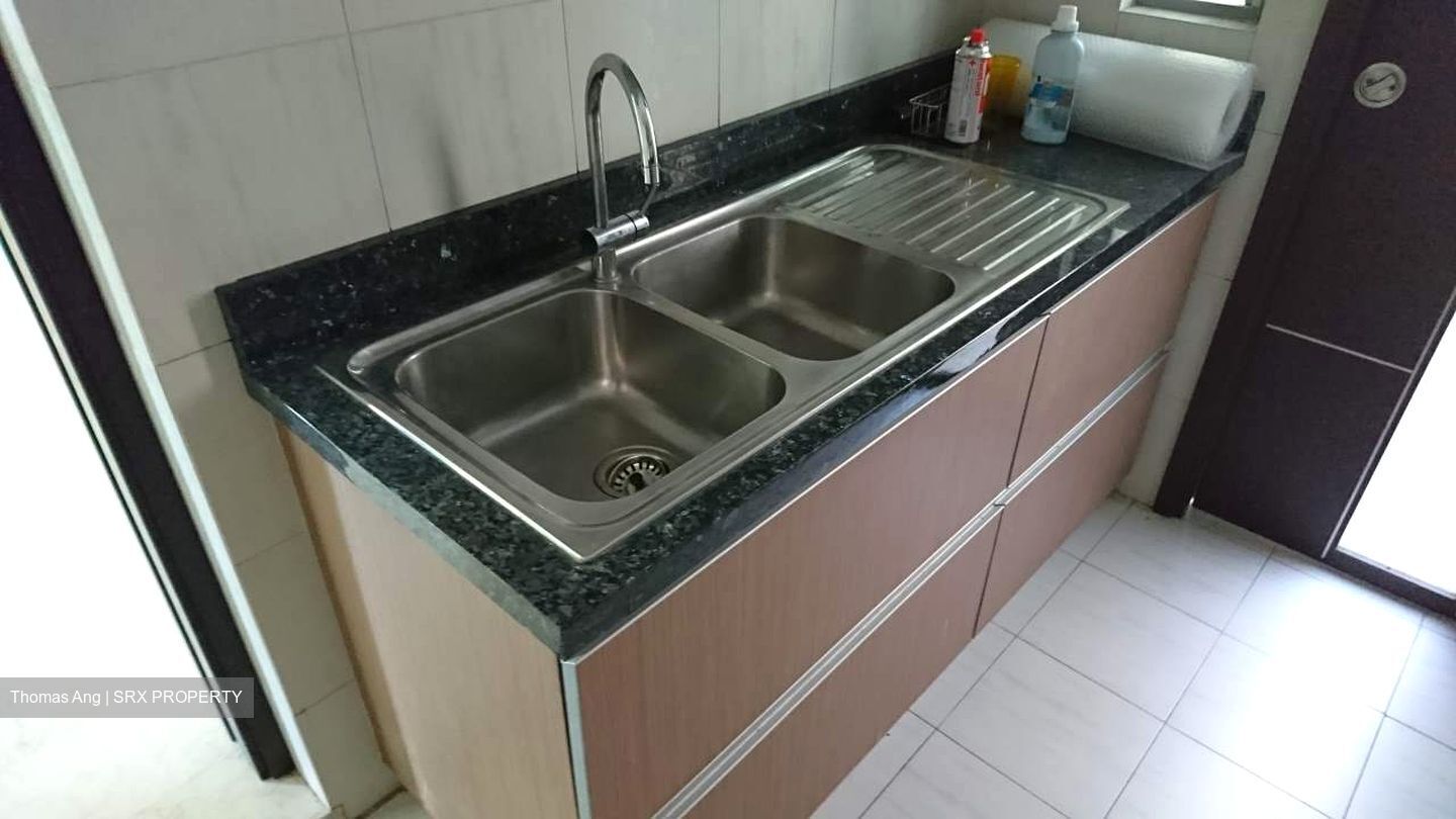 Sapphire 99 (D9), Apartment #367730861